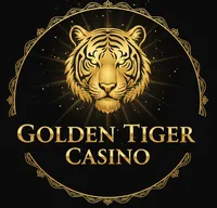 Golden Tiger Casino Canada Official Website
